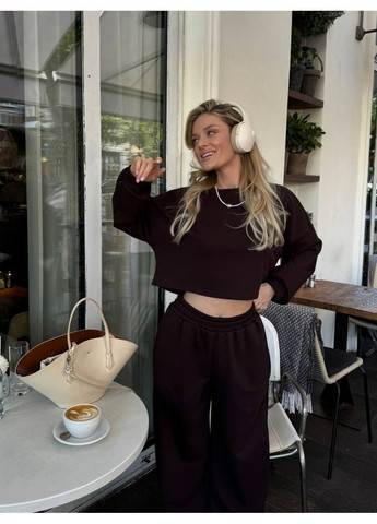 Жіночий костюм повсякденний Style Point (359381437)