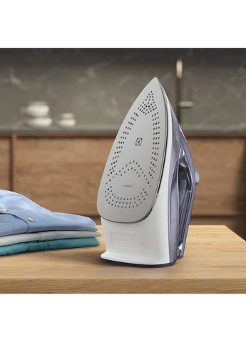 Праска Refine 600 E6SI1-2MN (910003656) Electrolux (306746836)