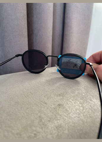 Жіночі сонцезахисні окуляри з поляризацією No Brand (292634730)