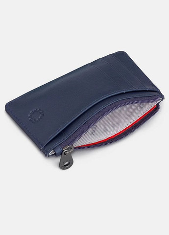 Кардхолдер Y1219 Morton Navy (Y1219 17 6) Yoshi (324265476)