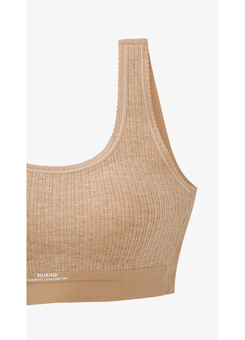 Топ жіночий 1408 shop (2000999367472) Lavolle (369958241)