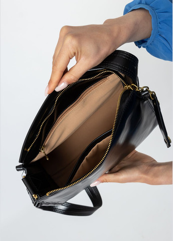 Сумка (6593 S) Oliaver (329825811)