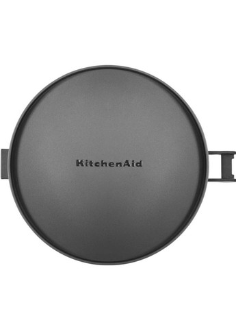 Кухонный комбайн 5KFP1319EAC 3,1л. KitchenAid (323112443)