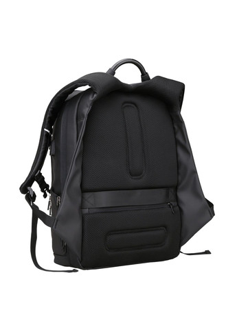 Рюкзак Max MR7080 Large Mark Ryden (342369848)