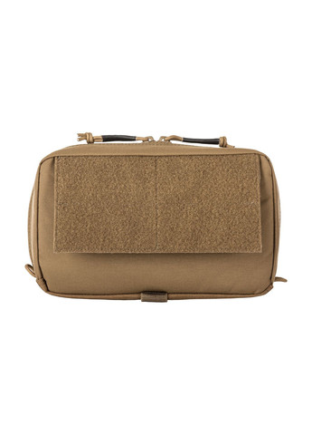 Підсумок універсальний Drop Down Utility PouchKangaroo 5.11 Tactical (315823314)