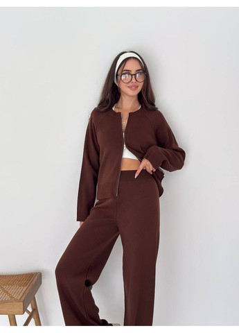 Жіночий костюм No Brand (369135482)