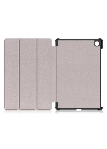 Чехол-книга Smart для Samsung Galaxy Tab S6 Lite 10.4 P610/P613/P615/P619 Paris (705199) BeCover (368582452)