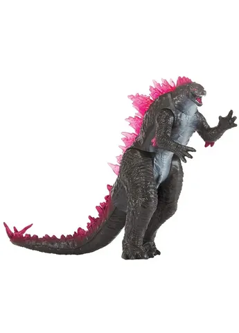Фигурка Особый Годзилла (35232) Godzilla vs. Kong (405956628)