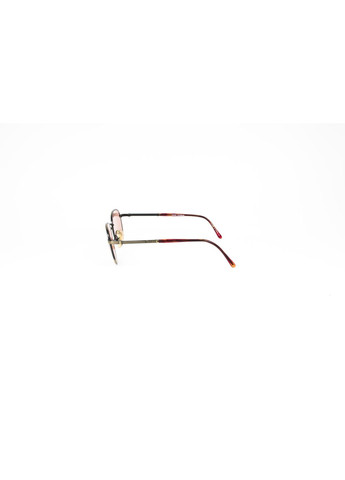 Очки солнцезащитные унисекс GU941 Bronco DA/AG оригинал Vintage Guess (370597228)