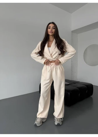 Костюм двійка No Brand (379847425)