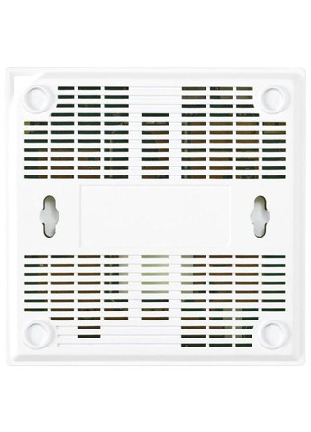 Маршрутизатор RT-AX57 Go (90IG08N0-MU9C00) Asus (370605576)