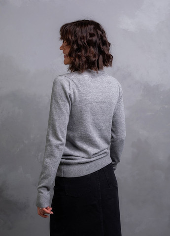 Гольф мериносовый Viviami (307028677)