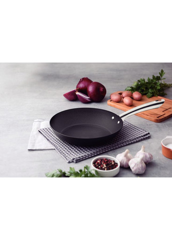 Сковорода (m472978) Tramontina Trento 26 см (366563503)