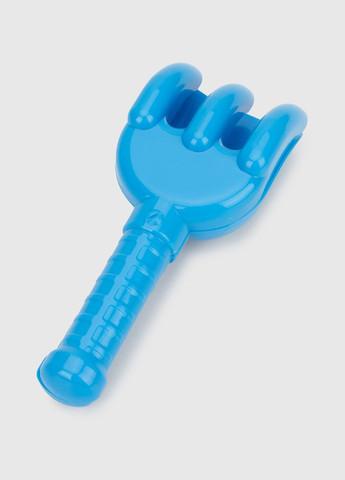 Набор для песка Лопатка+ грабельки 2865 (2000989808206) shop (2000989808206) ТехноК (366151897)