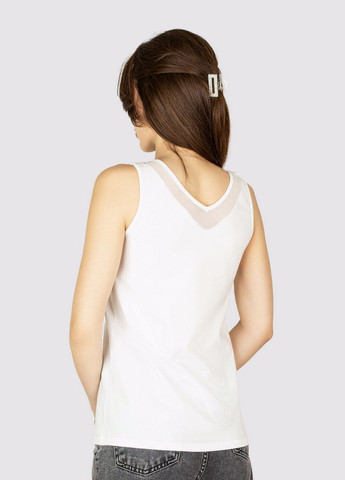 Майка жіноча бавовняна Sevim — 339768817