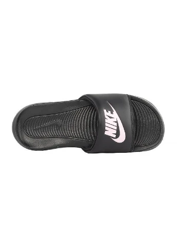 Шльопанці W VICTORI ONE SLIDE Nike (396631219)