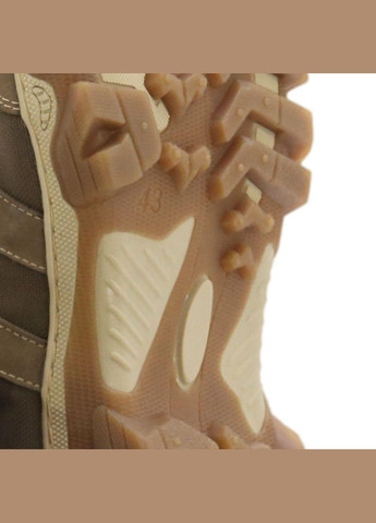 Кросівки SNAKE, Coyote, 39 Vik-Tailor (315880728)