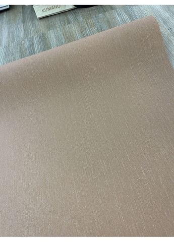 Метрові шпалери вінілові на флізеліновій основі 31543, довжина 10 метрів MARBURG (371775979)