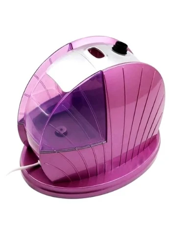 Отпариватель для одежды вертикальный R.3036 2.3L 1800W Purple (3_06721) RAF (395879510)