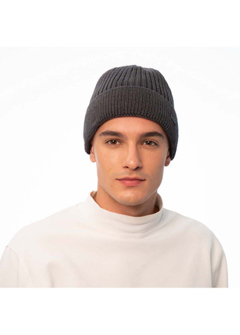 Шапка LuckyLOOK (314774028)