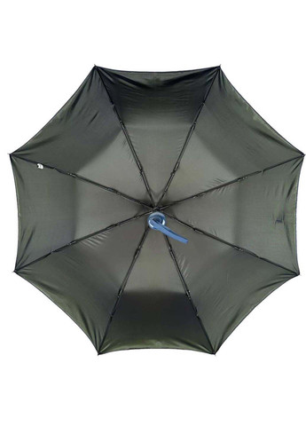 Жіноча парасоля напівавтомат "Хамелеон" на 8 спиць Toprain (289977358)