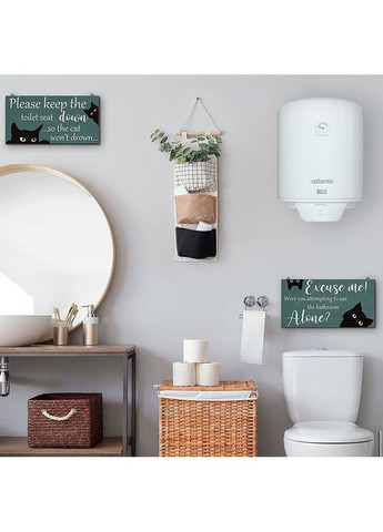 Бойлер Opro Profi VM 050 D400S 1500W (841372) Atlantic (307285206)