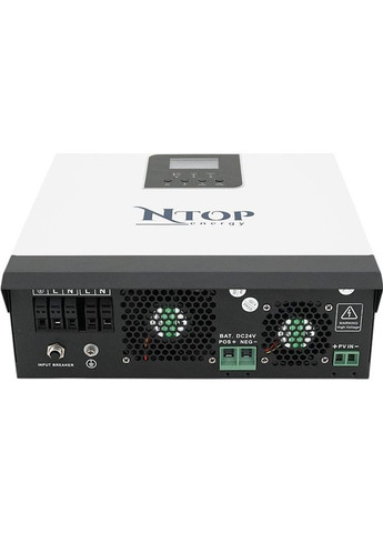 Гібридний інвертор NTP3000VA NTOP (331288052)