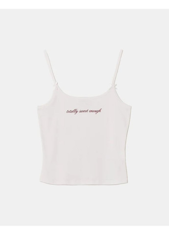 Топ женский Tally Weijl (350790685)