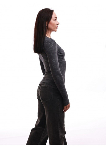 Жіночий лонгслів NaNa (355372872)