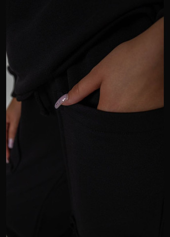 Спорт костюм женский двунитка,, Ager (317454428)