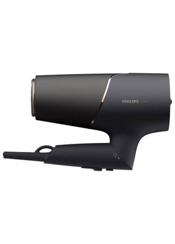 Фен Philips BHD538/30 (364660712)