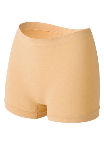 Женские трусики-шортики трусы No Brand (350921451)