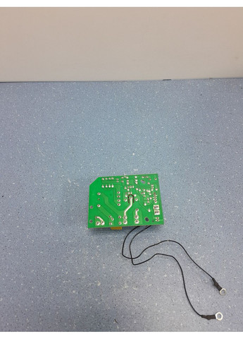 Плата живлення для мультиварки PPC1305AD ONYX-PL-P610-D Polaris (361864027)