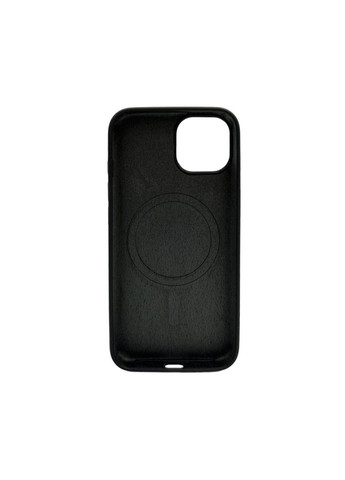 Чехол для смартфона Silicone Case Magnetic для Apple iPhone 14 Pro Modena No Brand (382803927)