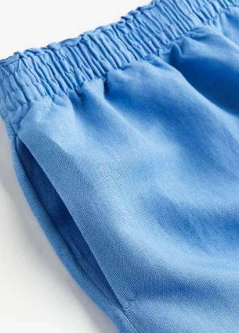 Шорты H&M (298140669)