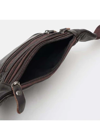 Сумка на пояс Keizer K18889abr-brown (282718970)