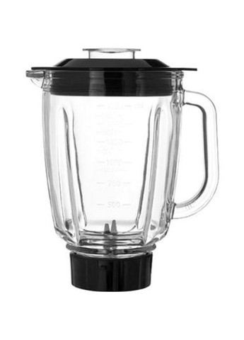 Блендер ZSB4850 Zelmer (315844035)