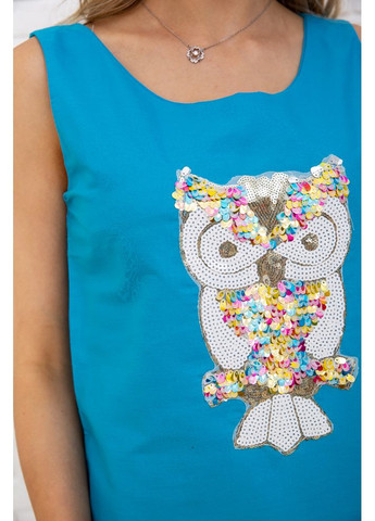 Хлопковая майка, 172R203 Ager — 360860437