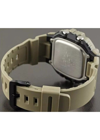 Годинник WS-1700H-5AVEF Casio (311400541)