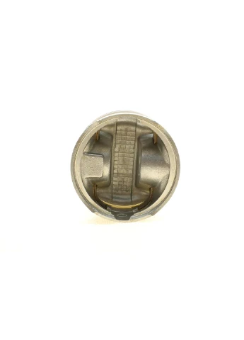 Комплект поршнів PX-DAE-4A-3548-050-2 AMP (360951276)