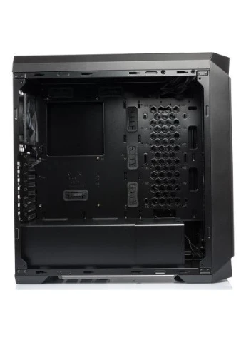 Корпус Cobalt Vinga (394053202)