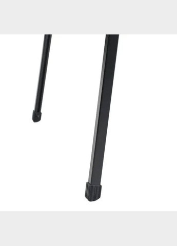 Стол кемпинговый Canmore M 53x90x46-70 см (931740) Outwell (350314466)