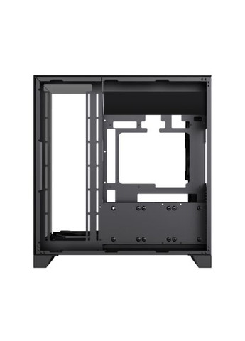 Корпус GameMax Infinity Pro BK (366155543)