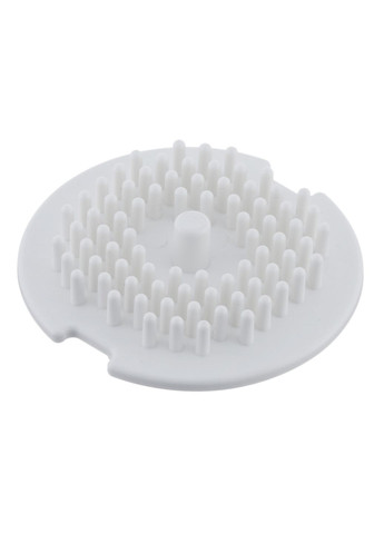 Мясорубка MK-GX1700WTQ Panasonic (371636495)