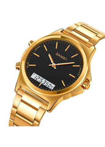 Наручные часы мужские Skmei (369921955)