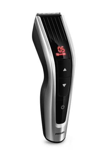 Машинка для стрижки HC9420/15 Philips (372011987)