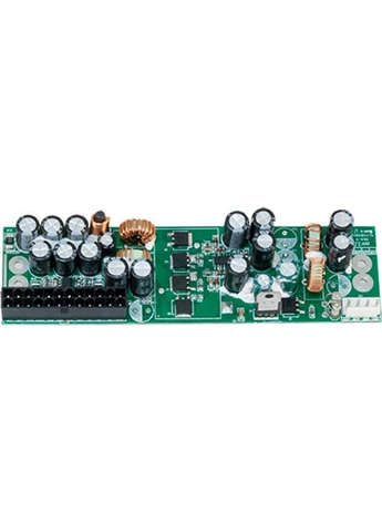 Блок питания 120W (CDP-120ITX) Chieftronic (390918516)