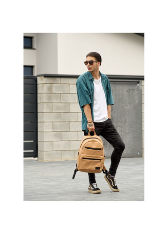 Рюкзак Zard LKT Sambag (322870539)