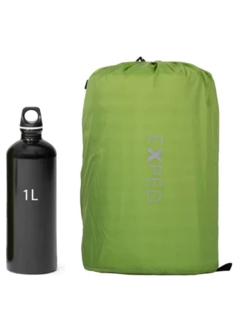 Килимок самонадувний SIM Ultra 5 LW (018.1049) Exped (316396918)