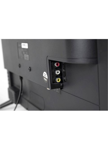 Телевизор 24FN93T2 OzoneHD (339680289)